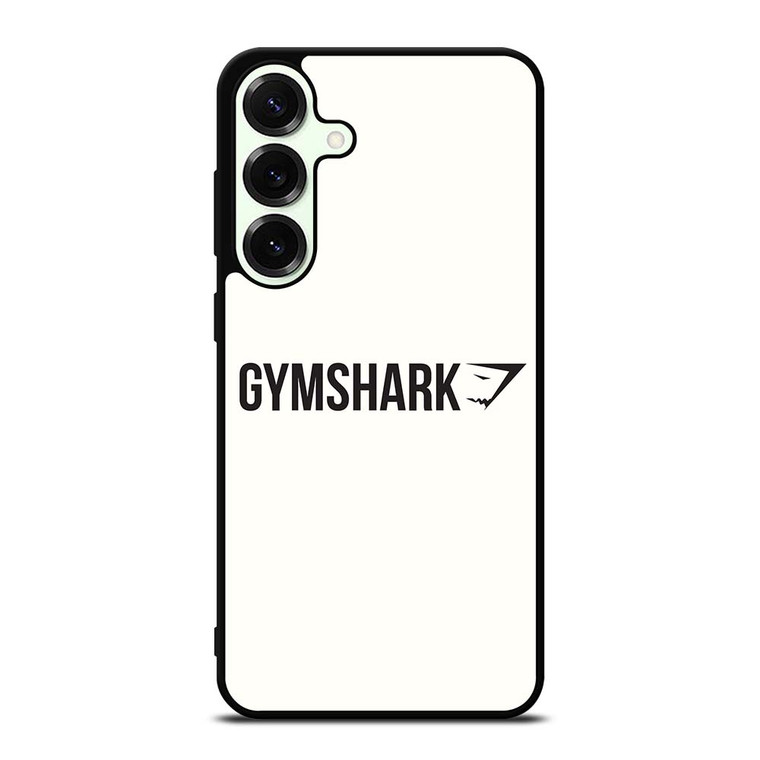 GYMSHARK LOGO Samsung Galaxy S25 Plus Case Cover GYMSHARK LOGO Samsung Galaxy S25 Plus Case Cover