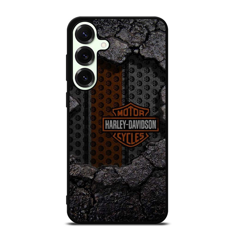 HARLEY DAVIDSON MOTORCYCLE 2 Samsung Galaxy S25 Plus Case Cover HARLEY DAVIDSON MOTORCYCLE 2 Samsung Galaxy S25 Plus Case Cover
