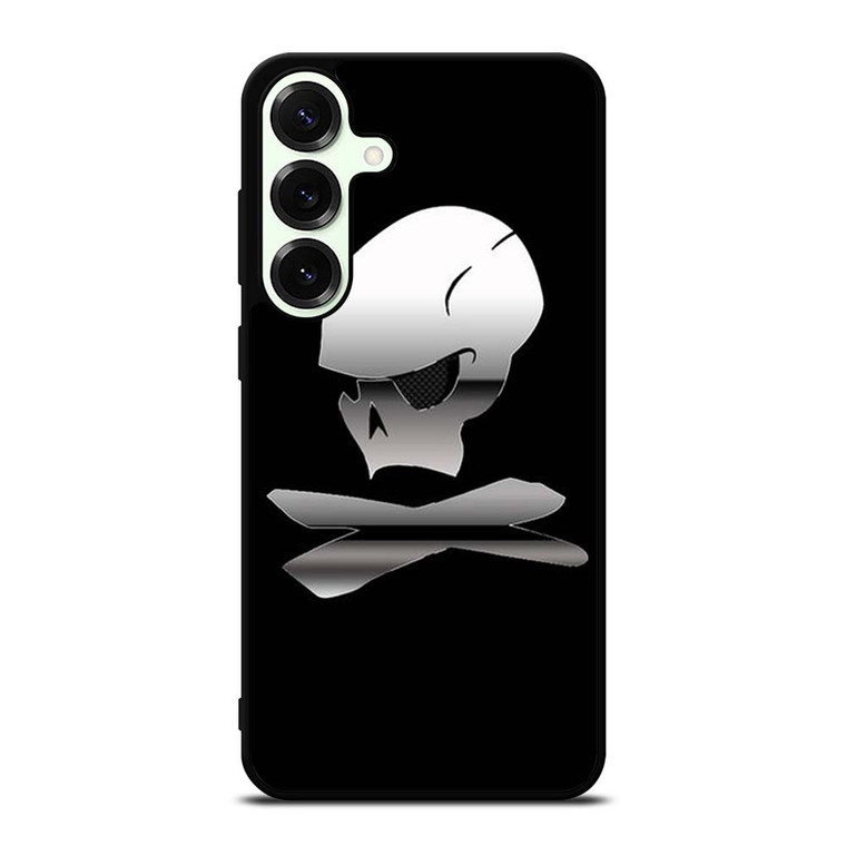 MAGPUL SKULL LOGO Samsung Galaxy S25 Plus Case Cover