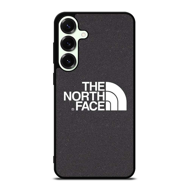 THE NORTHFACE CLOTHING LOGO Samsung Galaxy S25 Plus Case Cover