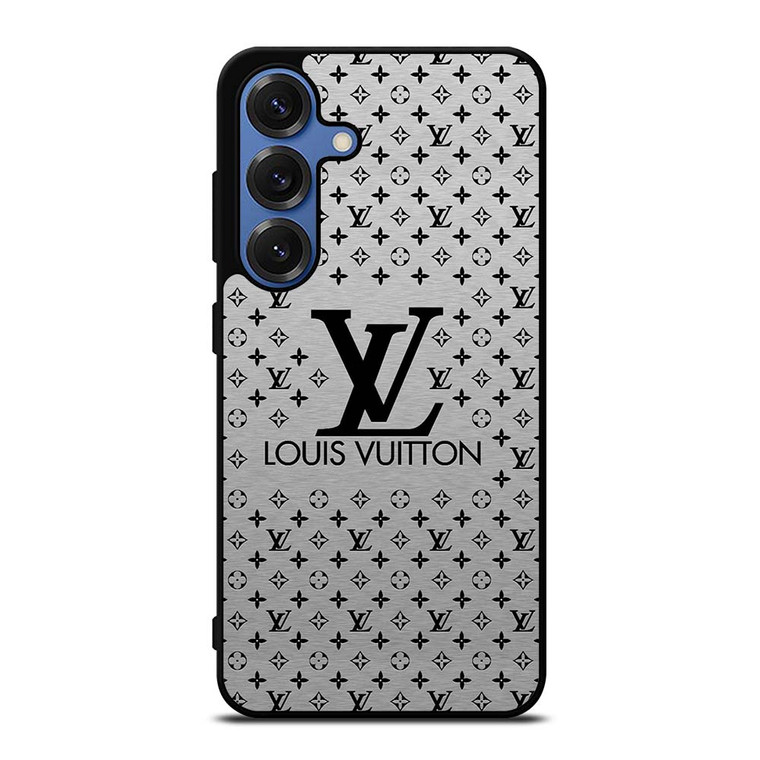 LOUIS VUITTON 1 Samsung Galaxy S25 Case Cover LOUIS VUITTON 1 Samsung Galaxy S25 Case Cover