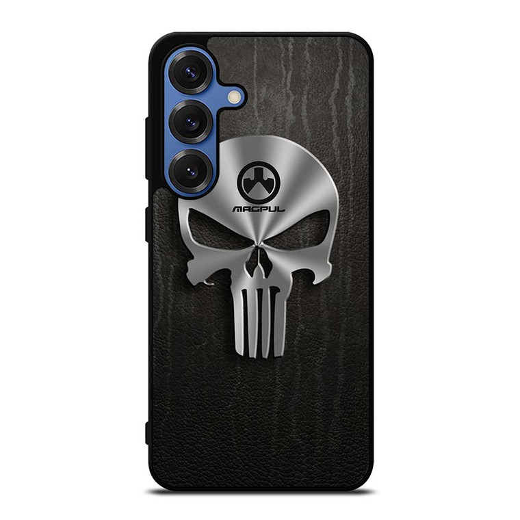 MAGPUL PUNISHER  Samsung Galaxy S25 Case Cover