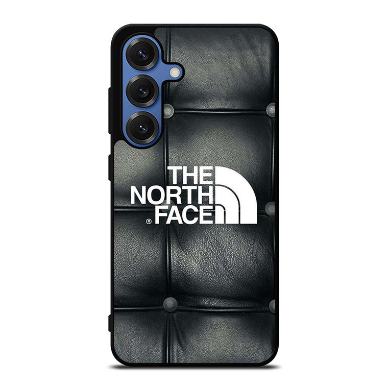 THE NORTH FACE 2 Samsung Galaxy S25 Case Cover
