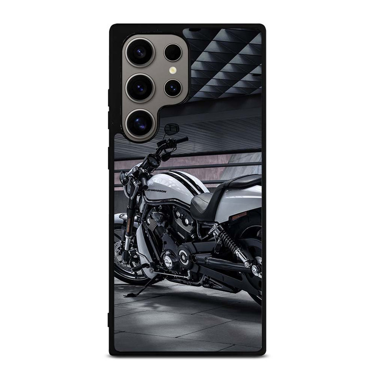 COOL HARLEY DAVIDSON Samsung Galaxy S24 Ultra Case Cover COOL HARLEY DAVIDSON Samsung Galaxy S24 Ultra Case Cover