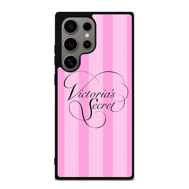 VICTORIA'S SECRET PINK Samsung Galaxy S24 Ultra Case Cover