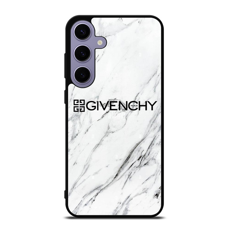 GIVENCHY PARIS EMBLEM Samsung Galaxy S24 Plus Case Cover GIVENCHY PARIS EMBLEM Samsung Galaxy S24 Plus Case Cover