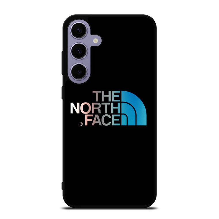 THE NORTH FACE SYMBOL Samsung Galaxy S24 Plus Case Cover