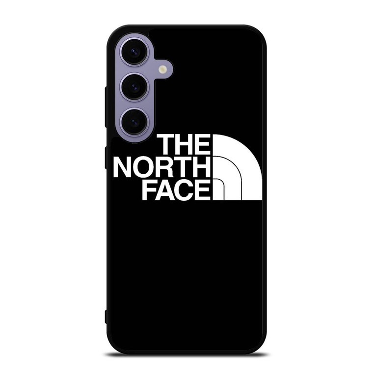 THE NORTH FACE Samsung Galaxy S24 Plus Case Cover