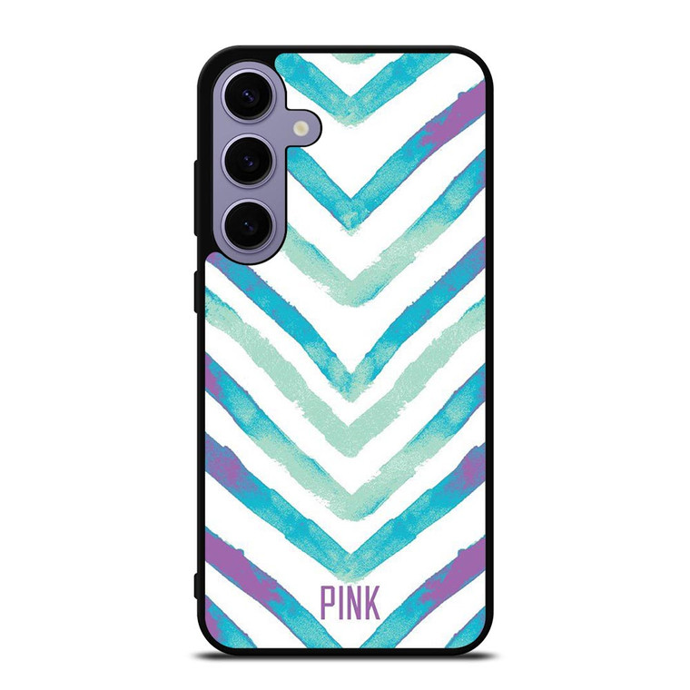 VICTORIA'S SECRET PINK 2 Samsung Galaxy S24 Plus Case Cover