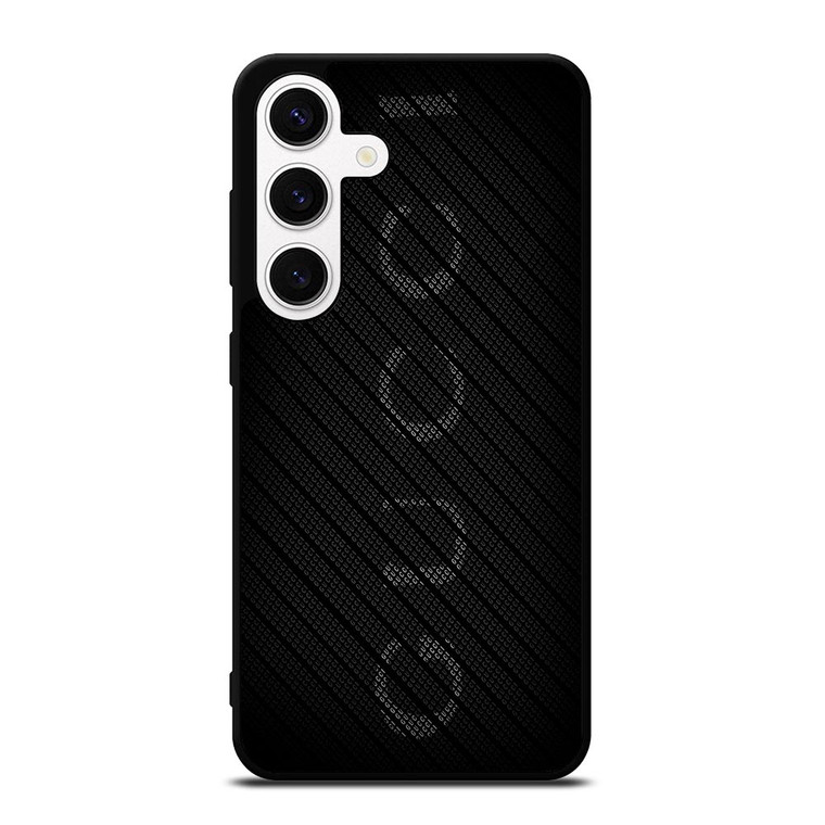 GUCCI GUCCI LOGO PATTERN Samsung Galaxy S24 Case Cover GUCCI GUCCI LOGO PATTERN Samsung Galaxy S24 Case Cover