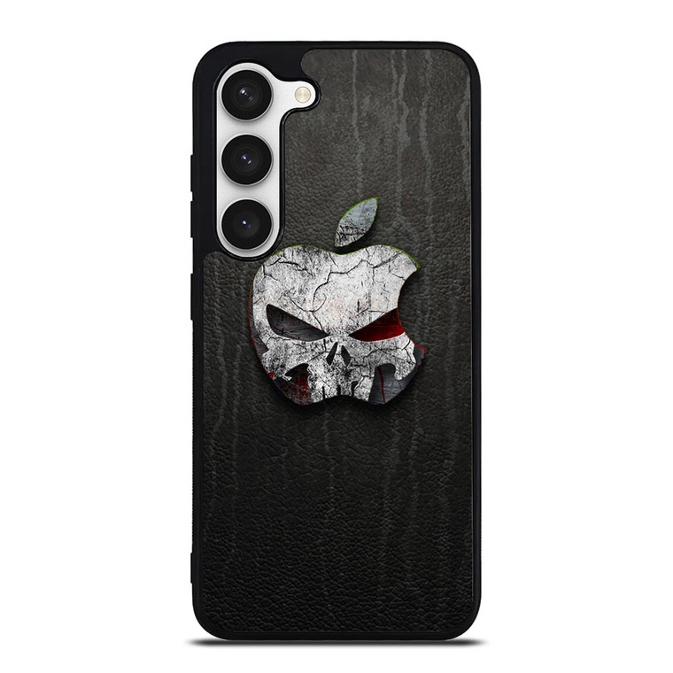 New MAGPUL PUNISHER THIN Samsung Galaxy S23 Case Cover