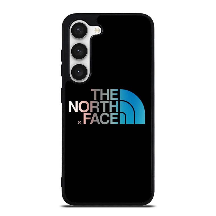 THE NORTH FACE SYMBOL Samsung Galaxy S23 Case Cover