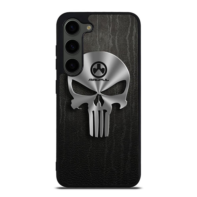 MAGPUL PUNISHER  Samsung Galaxy S23 Plus Case Cover