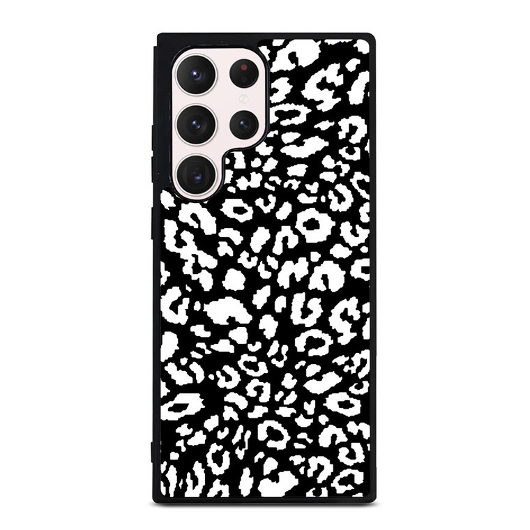 VERA BRADLEY NORTHERN LIGHTS Samsung Galaxy S23 Ultra Case Cover