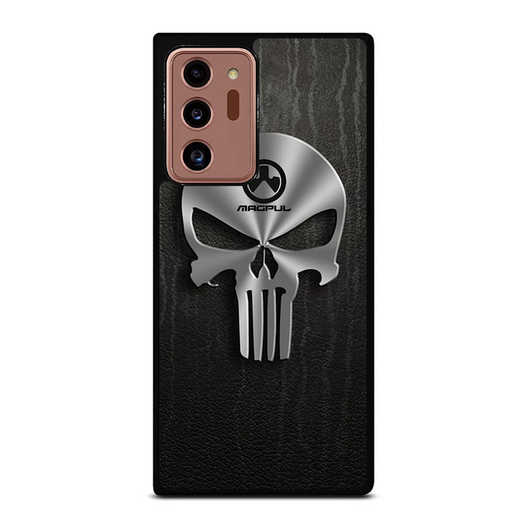 MAGPUL PUNISHER  Samsung Galaxy Note 20 Ultra Case Cover