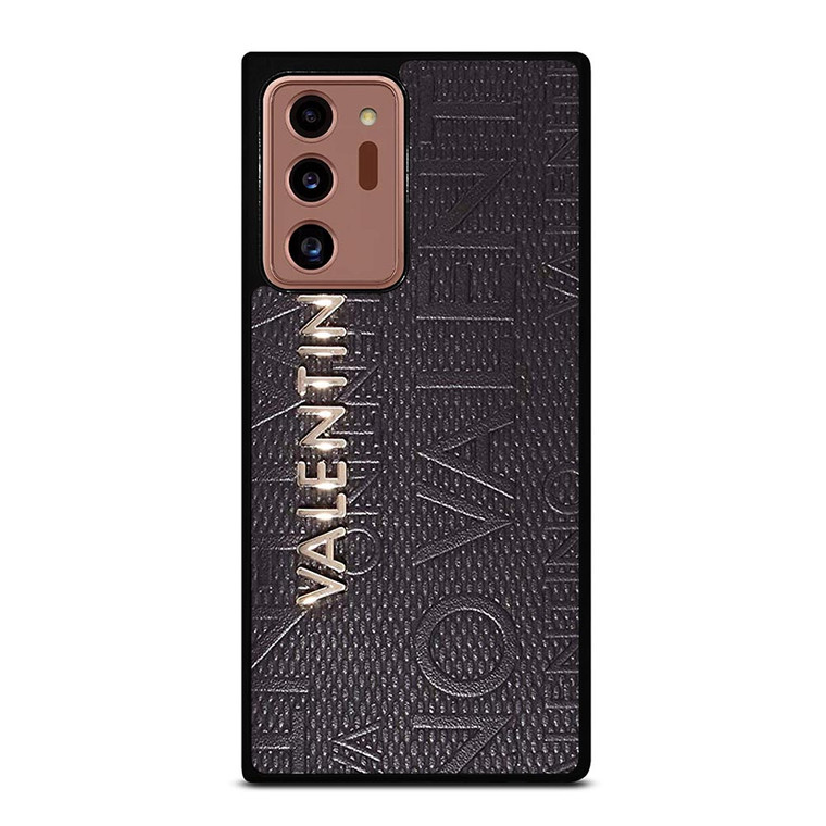 VALENTINO PURSE IMAGE Samsung Galaxy Note 20 Ultra Case Cover