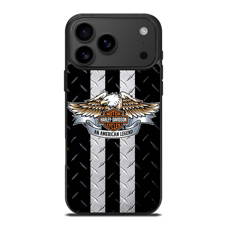 HARLEY DAVIDSON MOTORCYCLE iPhone 17 Pro Max Case Cover HARLEY DAVIDSON MOTORCYCLE iPhone 17 Pro Max Case Cover
