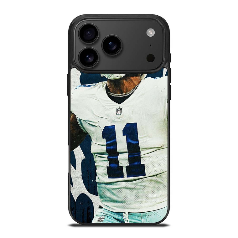 MICAH PARSONS DALLAS COWBOYS NFL iPhone 17 Pro Max Case Cover MICAH PARSONS DALLAS COWBOYS NFL iPhone 17 Pro Max Case Cover
