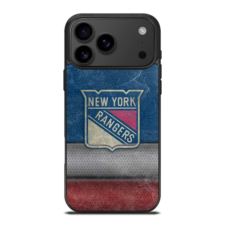 NEW YORK RANGERS ICE HOCKEY TEAM iPhone 17 Pro Max Case Cover NEW YORK RANGERS ICE HOCKEY TEAM iPhone 17 Pro Max Case Cover