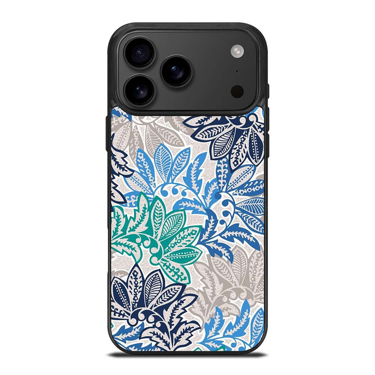 VERA BRADLEY SANTIAGO iPhone 17 Pro Max Case Cover