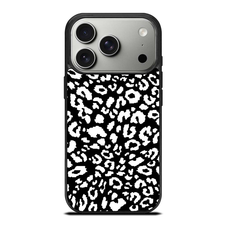 VERA BRADLEY NORTHERN LIGHTS iPhone 17 Pro Case Cover