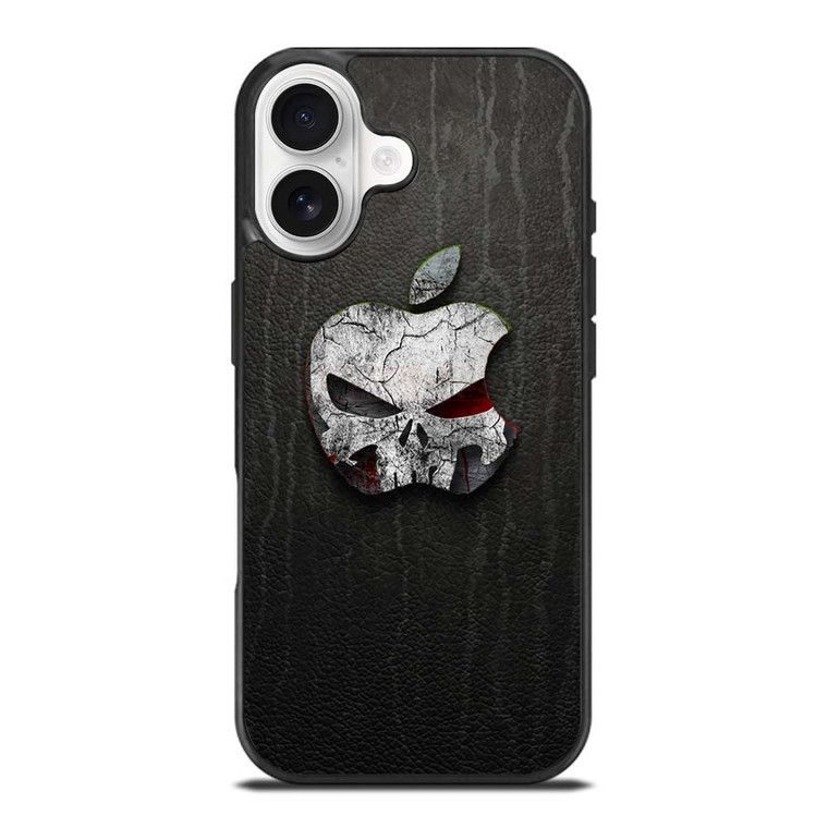 New MAGPUL PUNISHER THIN iPhone 17 Case Cover