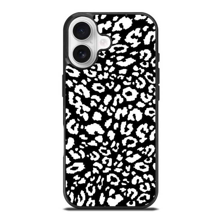 VERA BRADLEY NORTHERN LIGHTS iPhone 17 Case Cover