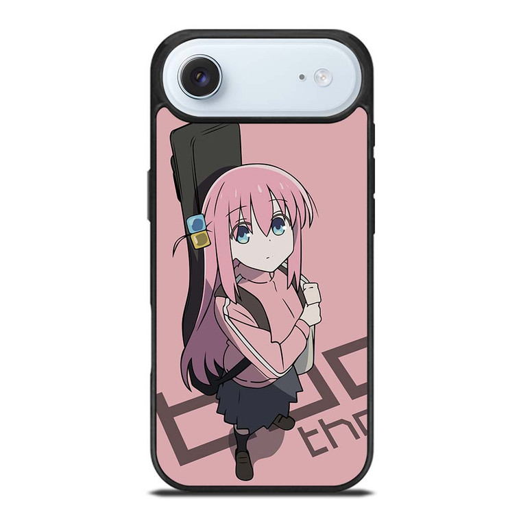 HITORI GOTOU ANIME GUITARIST iPhone Air Case Cover