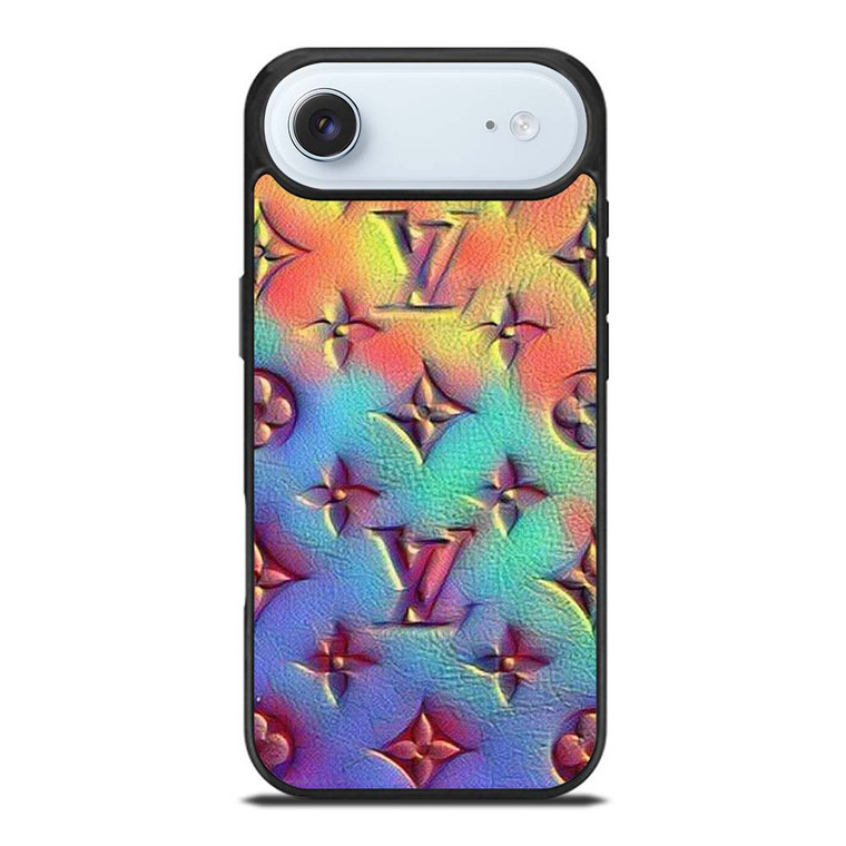 LOUIS VUITTON GRADATION iPhone Air Case Cover