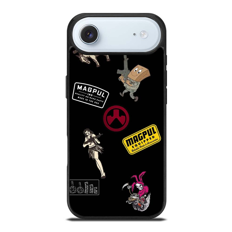 MAGPUL FIREARMS iPhone Air Case Cover