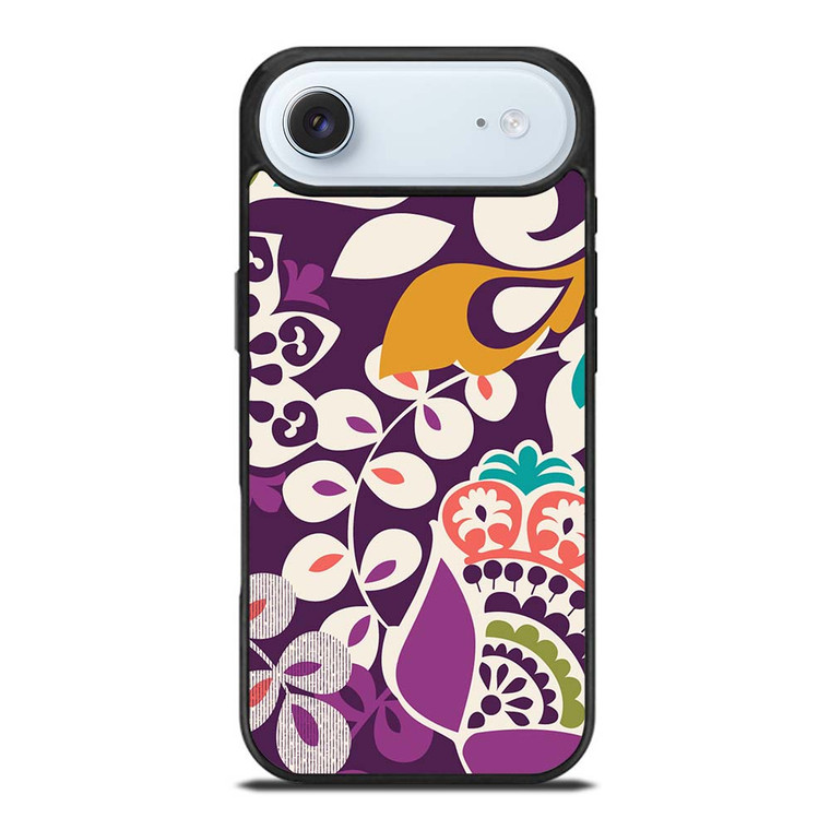 VERA BRADLEY 3 iPhone Air Case Cover