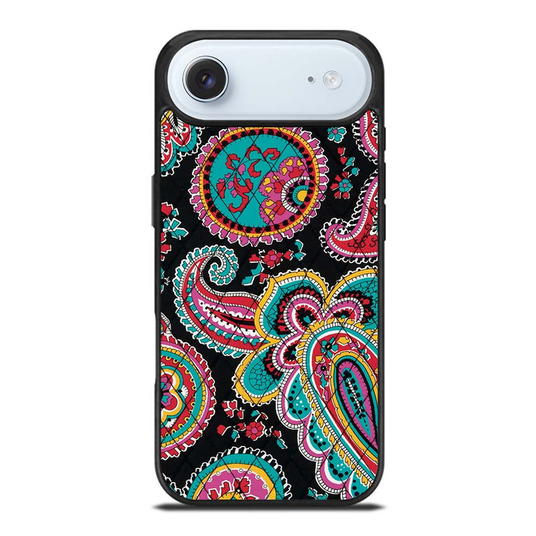 VERA BRADLEY PARISIAN iPhone Air Case Cover