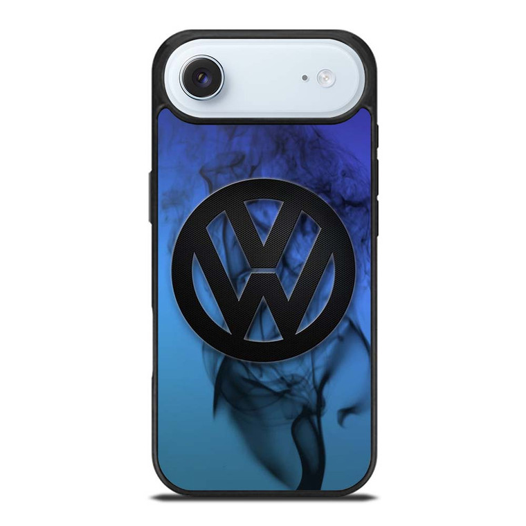 VOLKSWAGEN VW SYMBOL iPhone Air Case Cover