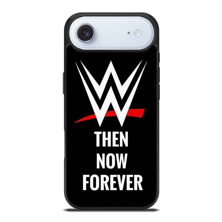WWE WRESTLING LOVER iPhone Air Case Cover