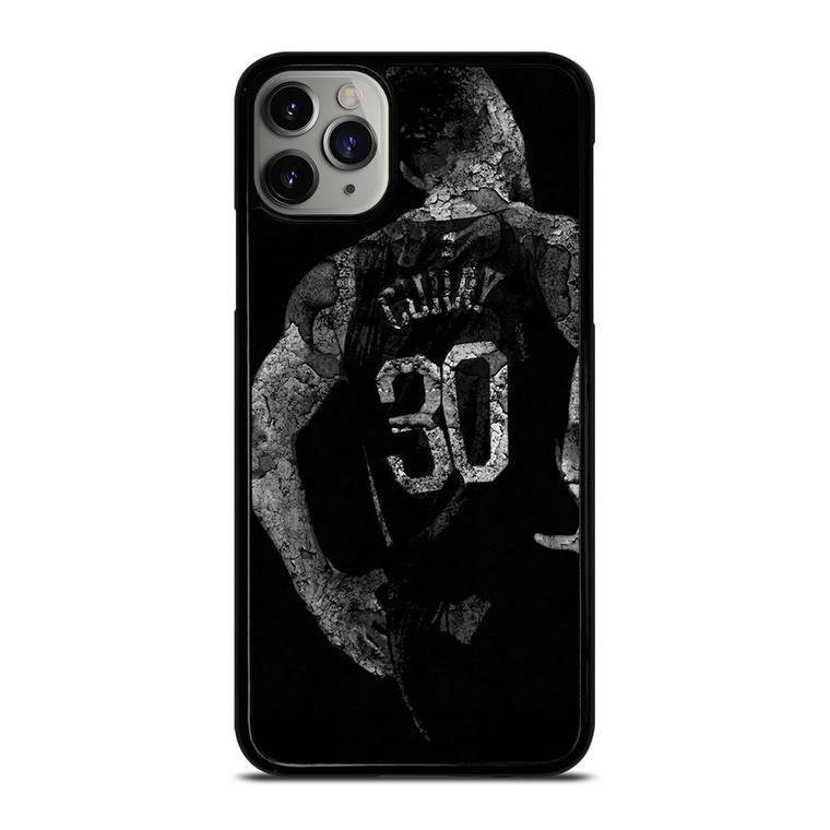 STEPHEN CURRY GOLDEN STATE WARRIORS RUSTY  iPhone 11 Pro Max Case Cover STEPHEN CURRY GOLDEN STATE WARRIORS RUSTY  iPhone 11 Pro Max Case Cover