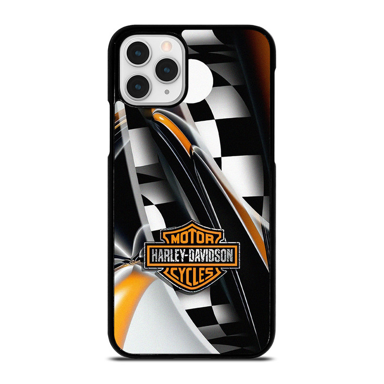 HARLEY DAVIDSON MOTOR ABSTRACT 2  iPhone 11 Pro Case Cover HARLEY DAVIDSON MOTOR ABSTRACT 2  iPhone 11 Pro Case Cover