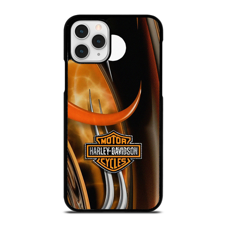 HARLEY DAVIDSON MOTOR ABSTRACT  iPhone 11 Pro Case Cover HARLEY DAVIDSON MOTOR ABSTRACT  iPhone 11 Pro Case Cover