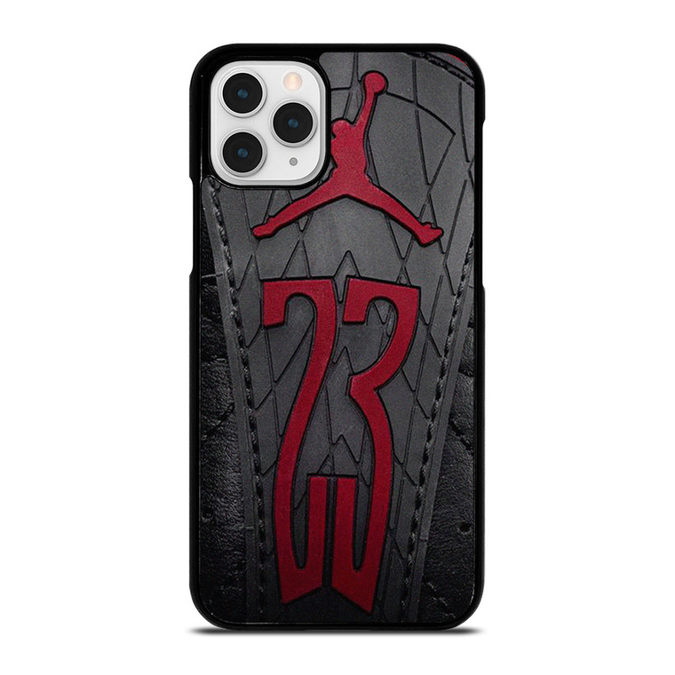 NIKE AIR JORDAN RETRO 99  iPhone 11 Pro Case Cover NIKE AIR JORDAN RETRO 99  iPhone 11 Pro Case Cover