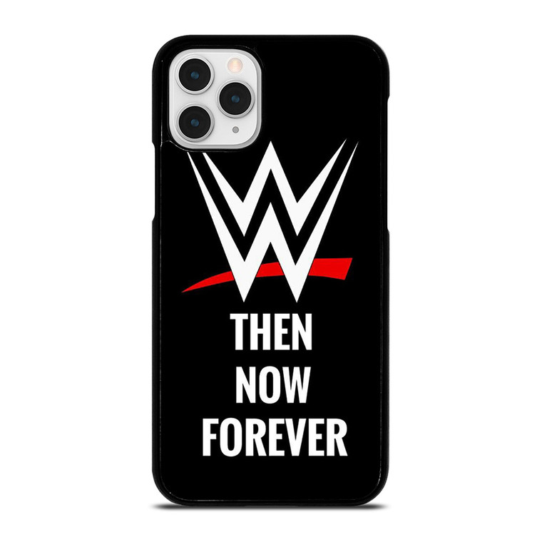 WWE WRESTLING LOVER  iPhone 11 Pro Case Cover