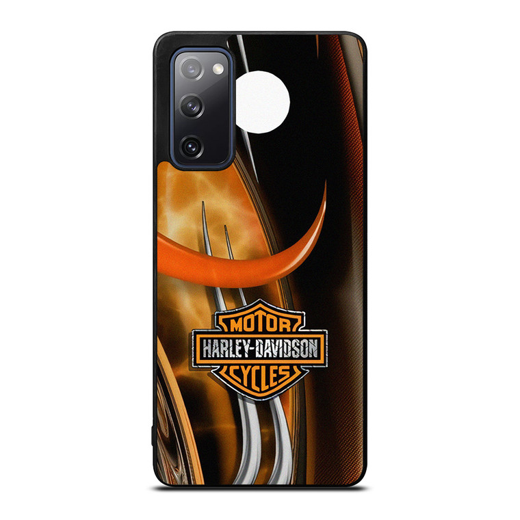 HARLEY DAVIDSON MOTOR ABSTRACT .jpg Samsung Galaxy S20 FE Case Cover HARLEY DAVIDSON MOTOR ABSTRACT .jpg Samsung Galaxy S20 FE Case Cover