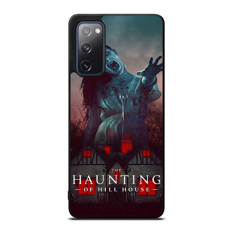 THE HAUNTING OF HILL HOUSE .jpg Samsung Galaxy S20 FE Case Cover THE HAUNTING OF HILL HOUSE .jpg Samsung Galaxy S20 FE Case Cover