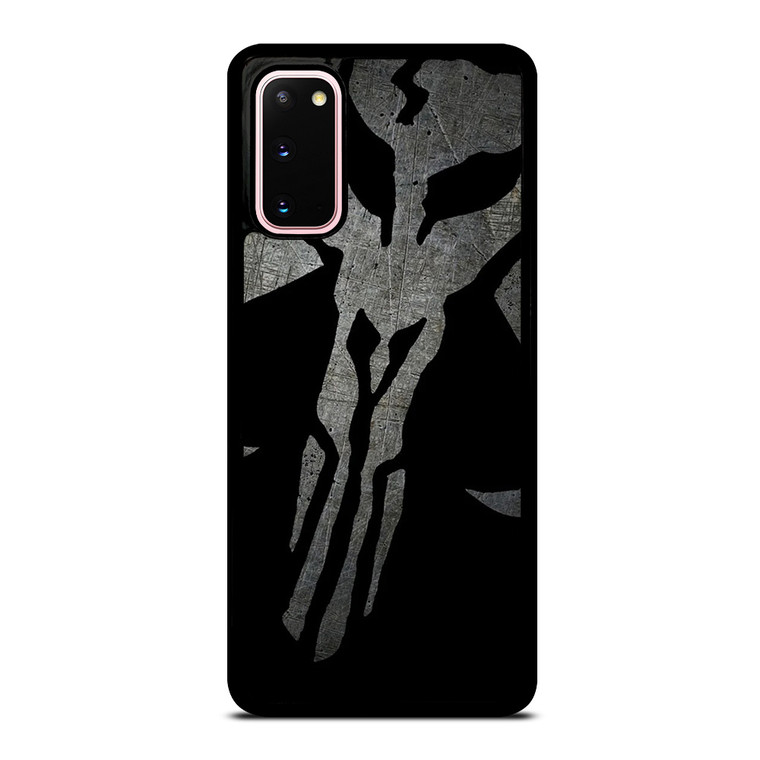 THE MANDALORIAN SYMBOL Samsung Galaxy S20 Case Cover
