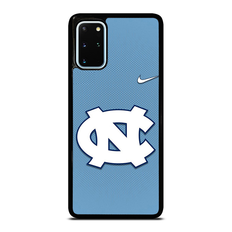 NORTH CAROLINA TAR HEELS NIKE ICON  Samsung Galaxy S20 Plus Case Cover
