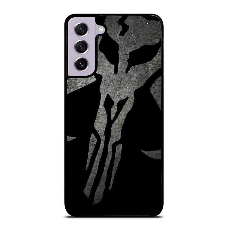 THE MANDALORIAN SYMBOL Samsung Galaxy S21 FE Case Cover