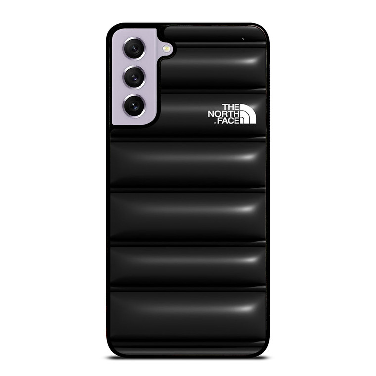 THE NORTH FACE JACKET Samsung Galaxy S21 FE Case Cover
