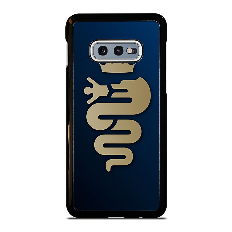 ALFA ROMEO ICON  Samsung Galaxy S10e Case Cover