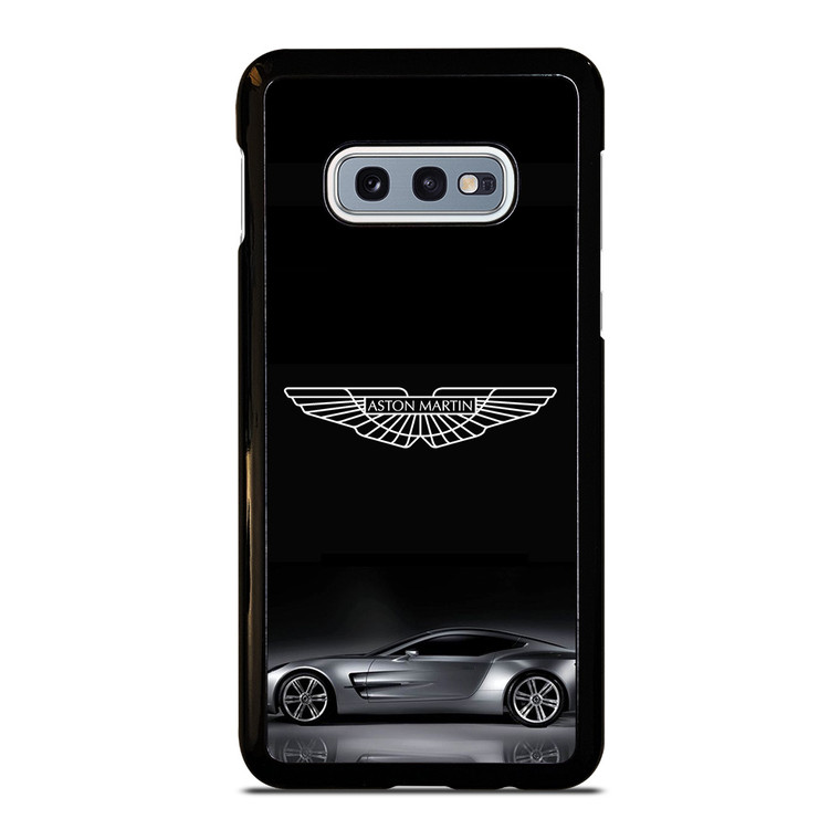 ASTON MARTIN DB 11 CAR  Samsung Galaxy S10e Case Cover