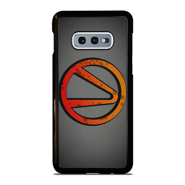 BORDERLANDS LOGO  Samsung Galaxy S10e Case Cover