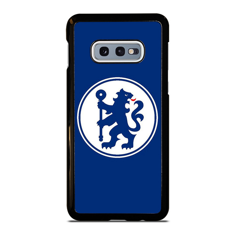 CHELSEA FOOTBALL CLUB ICON  Samsung Galaxy S10e Case Cover