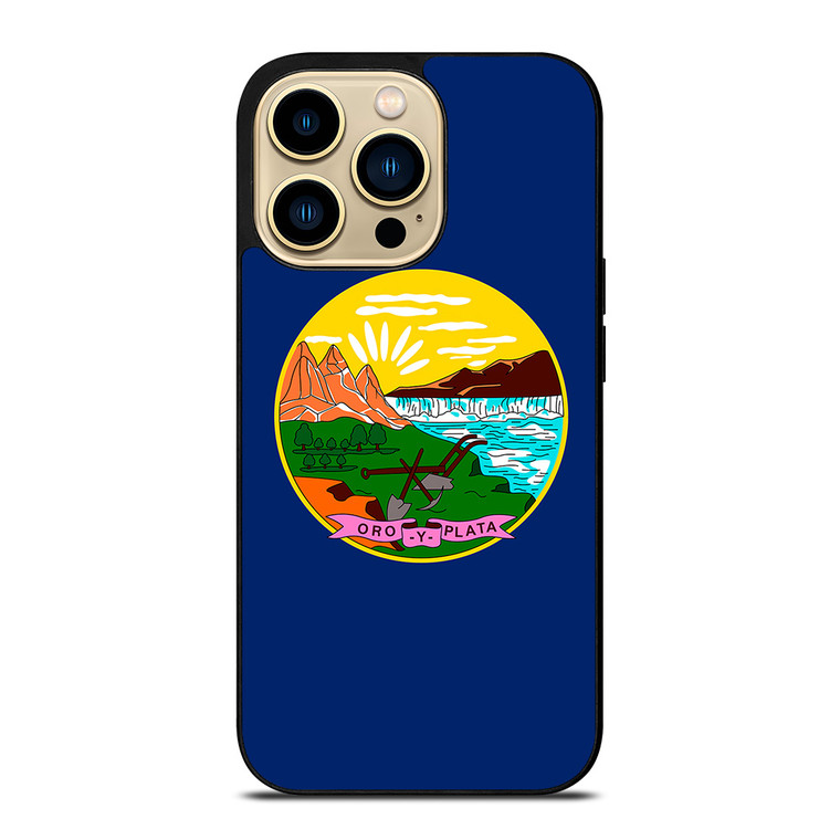 MONTANA USA LOGO  iPhone 14 Pro Max Case Cover MONTANA USA LOGO  iPhone 14 Pro Max Case Cover